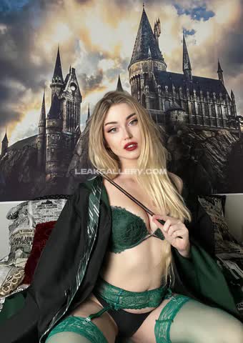 Ashtonbirdie Exclusive Leaked Nude OnlyFans #14249725
