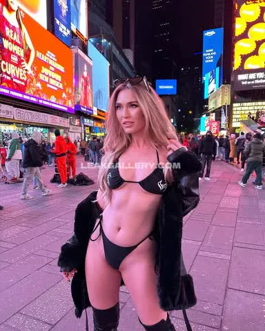 ashtonbirdie