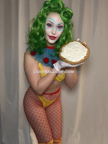 Ashtonbirdie Exclusive Leaked Nude OnlyFans #14784926