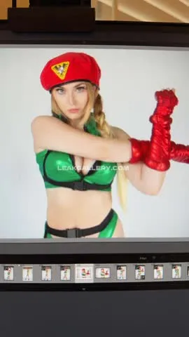 ashtonbirdie