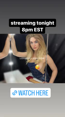 Ashtonbirdie Exclusive Leaked Nude OnlyFans #14399723