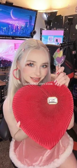 ashtronova