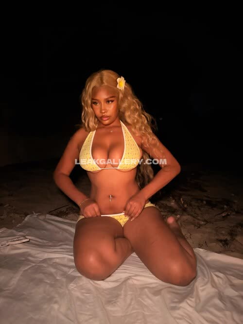 Asiacupid Exclusive Leaked Nude OnlyFans #12142891