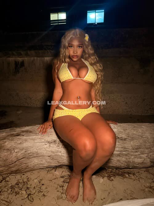 Asiacupid Exclusive Leaked Nude OnlyFans #12142880