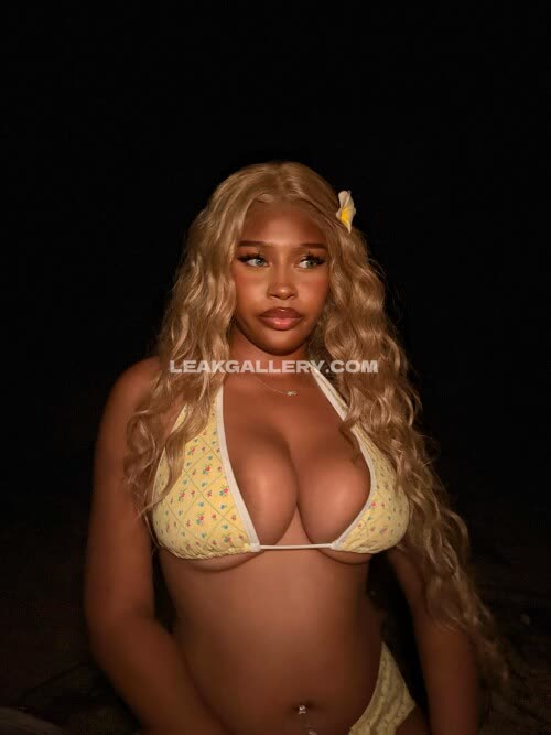 Asiacupid Exclusive Leaked Nude OnlyFans #12142860