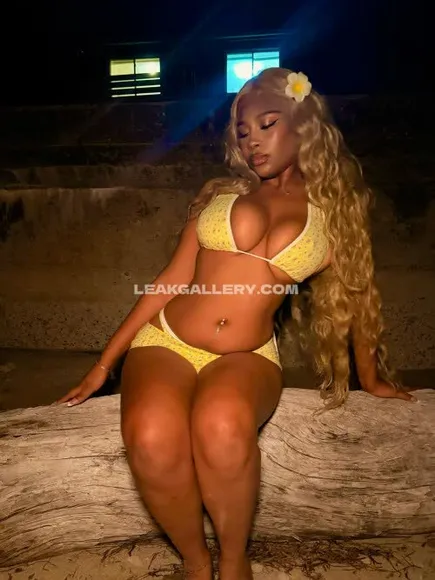 Asiacupid Exclusive Leaked Nude OnlyFans #12142859