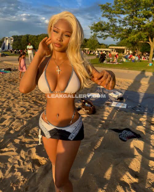 Asiacupid Exclusive Leaked Nude OnlyFans #12142874