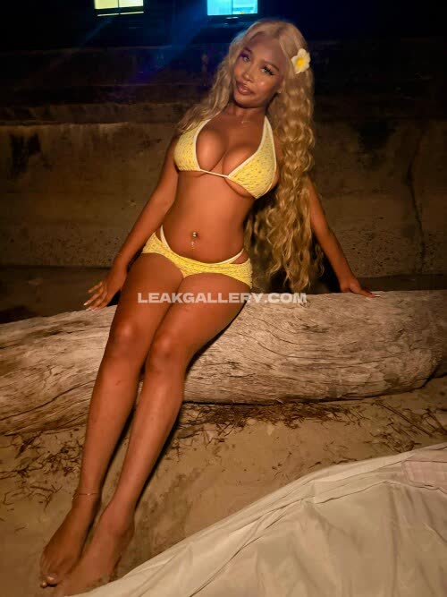 Asiacupid Exclusive Leaked Nude OnlyFans #12142875