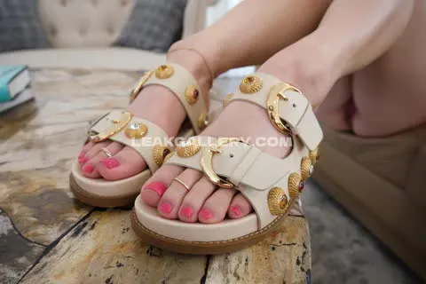 asianarches