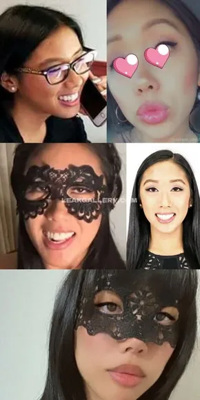 asianbbcluvr