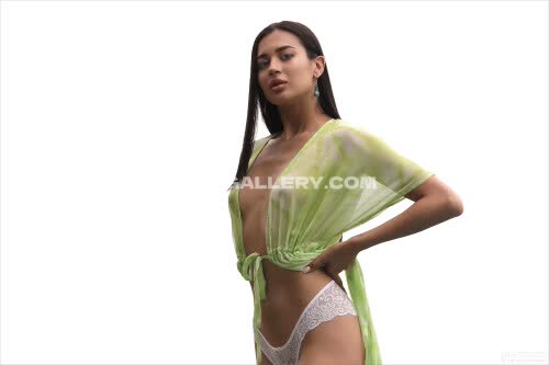 Asianstarfireofficial Exclusive Leaked Nude OnlyFans #12245466