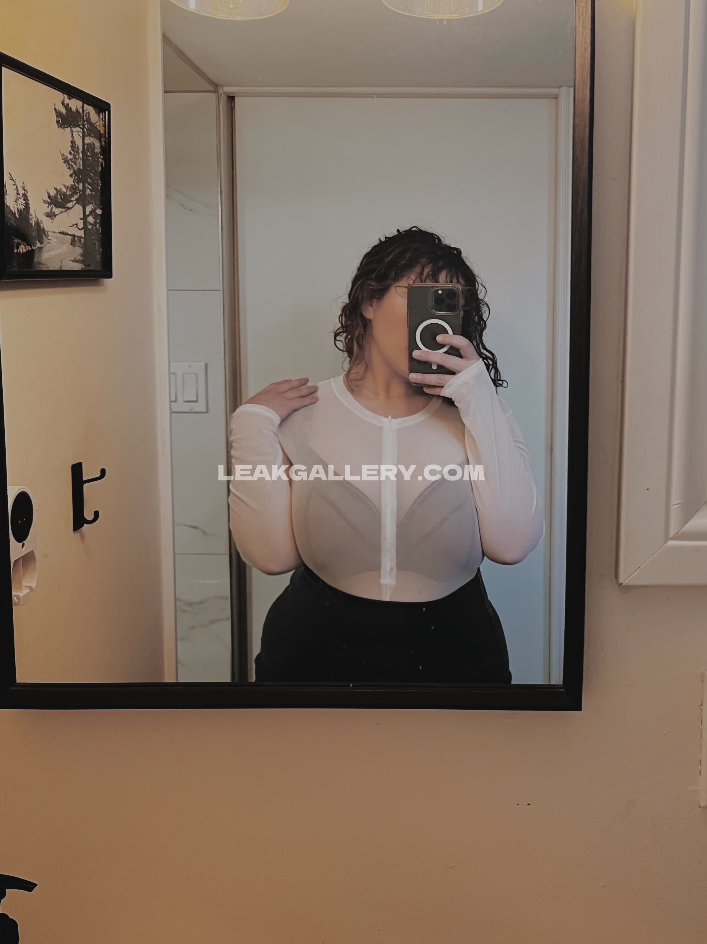 Asleep_willow7848 Exclusive Leaked Nude OnlyFans #13014572