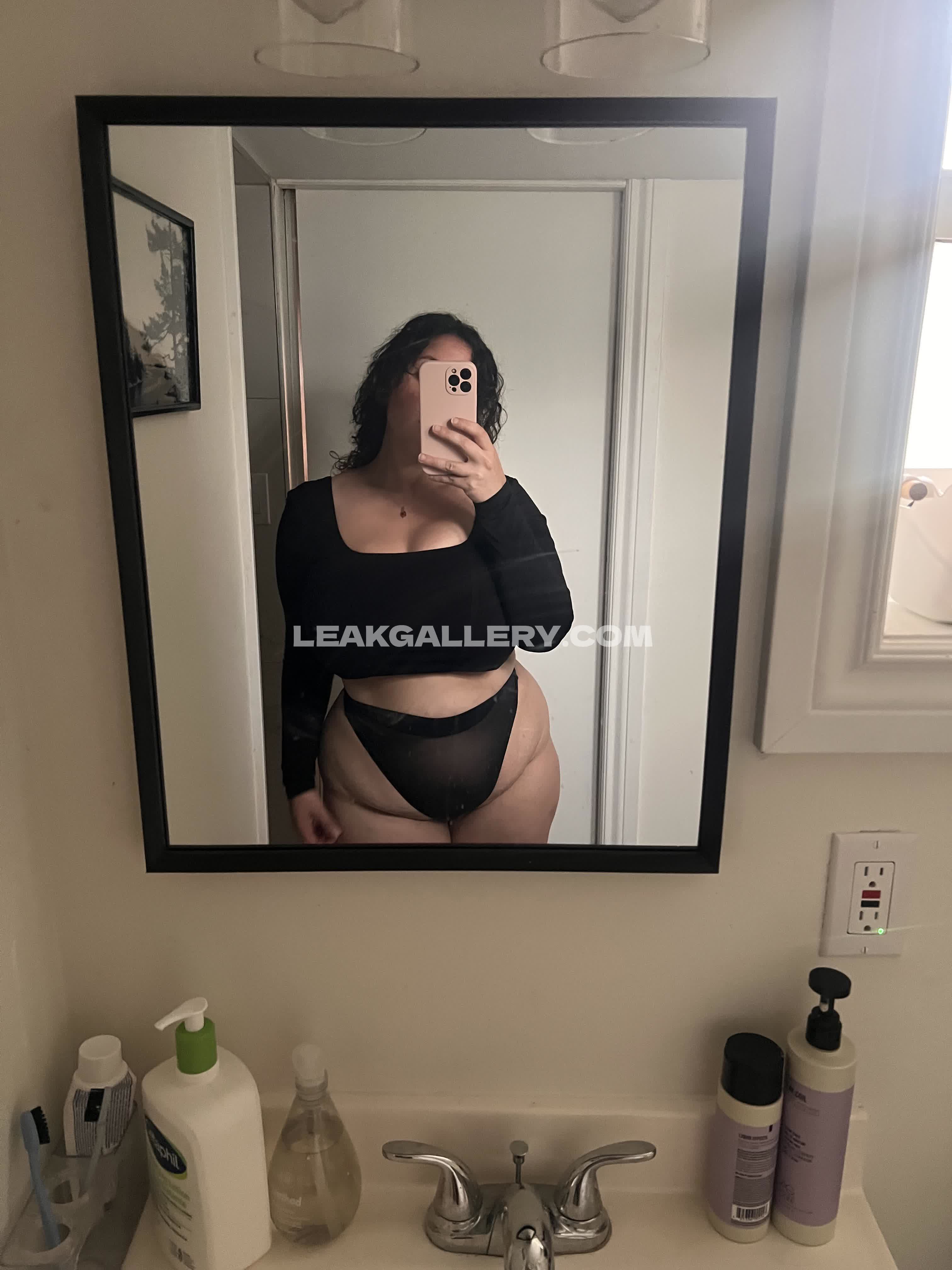 Asleep_willow7848 Exclusive Leaked Nude OnlyFans #13014585