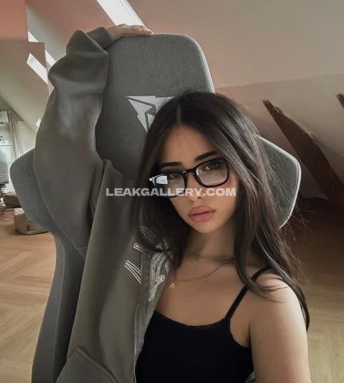 Asleyia Exclusive Leaked Nude OnlyFans #14945056
