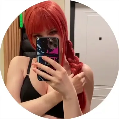 Asmr_mood Black Bra Selfie Pose OnlyFans Video Leaked