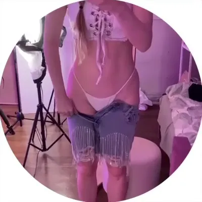 Asmr_mood Thong Ass Twerking OnlyFans Video Leaked
