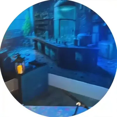 asmr_mood