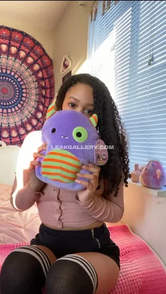 Asmraspen Exclusive Leaked Nude OnlyFans #15056407