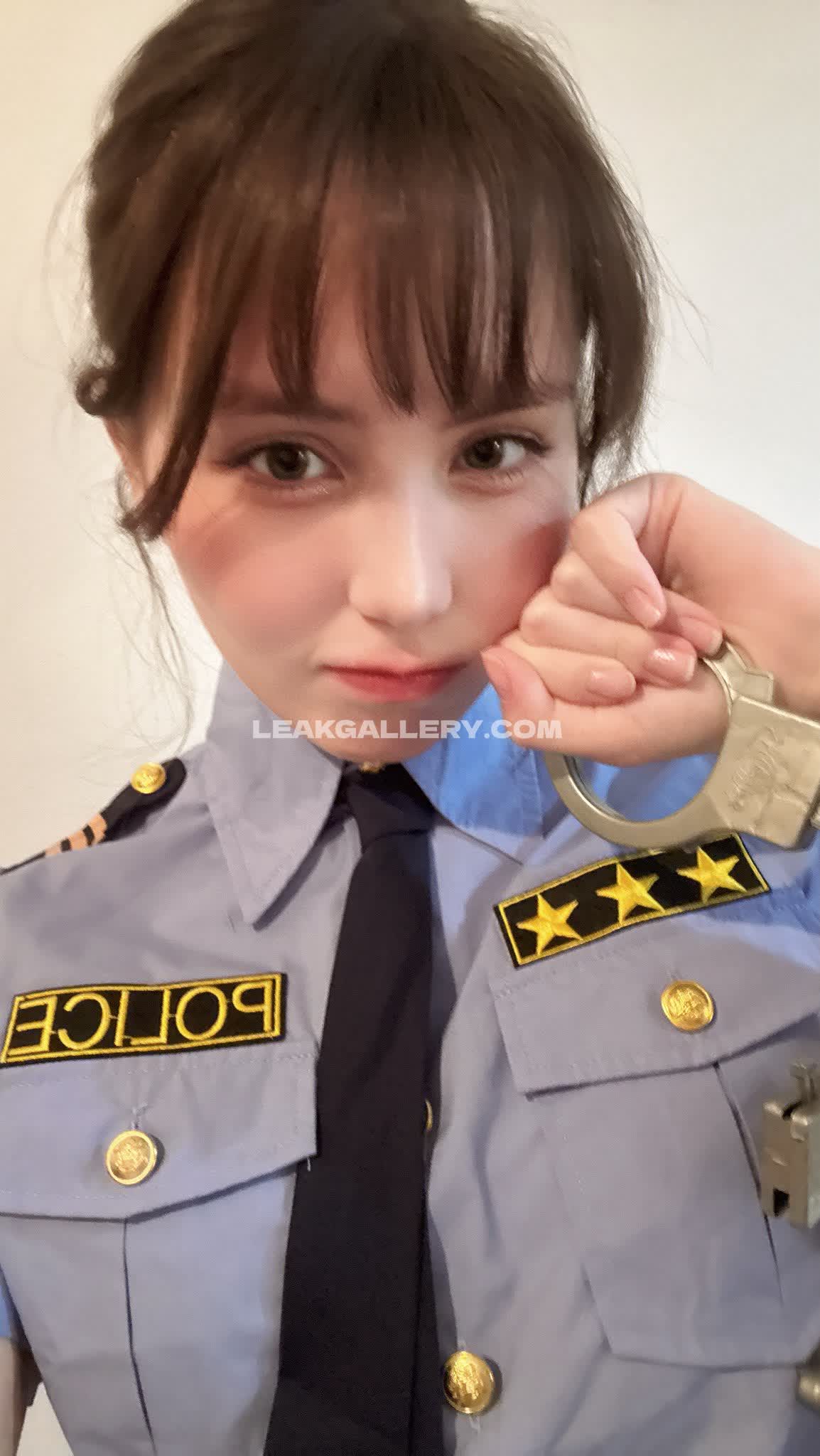 Asmrbluekatie Exclusive Leaked Nude OnlyFans #12613509