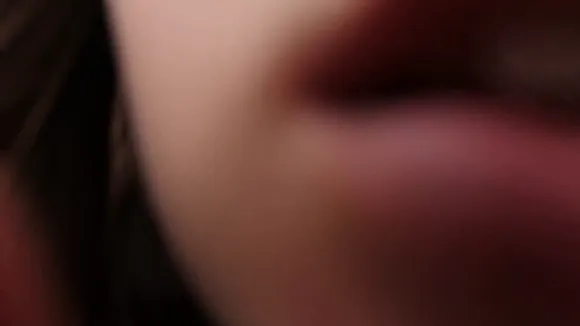 Asmrclaudy White Bra Tease OnlyFans Video Leaked