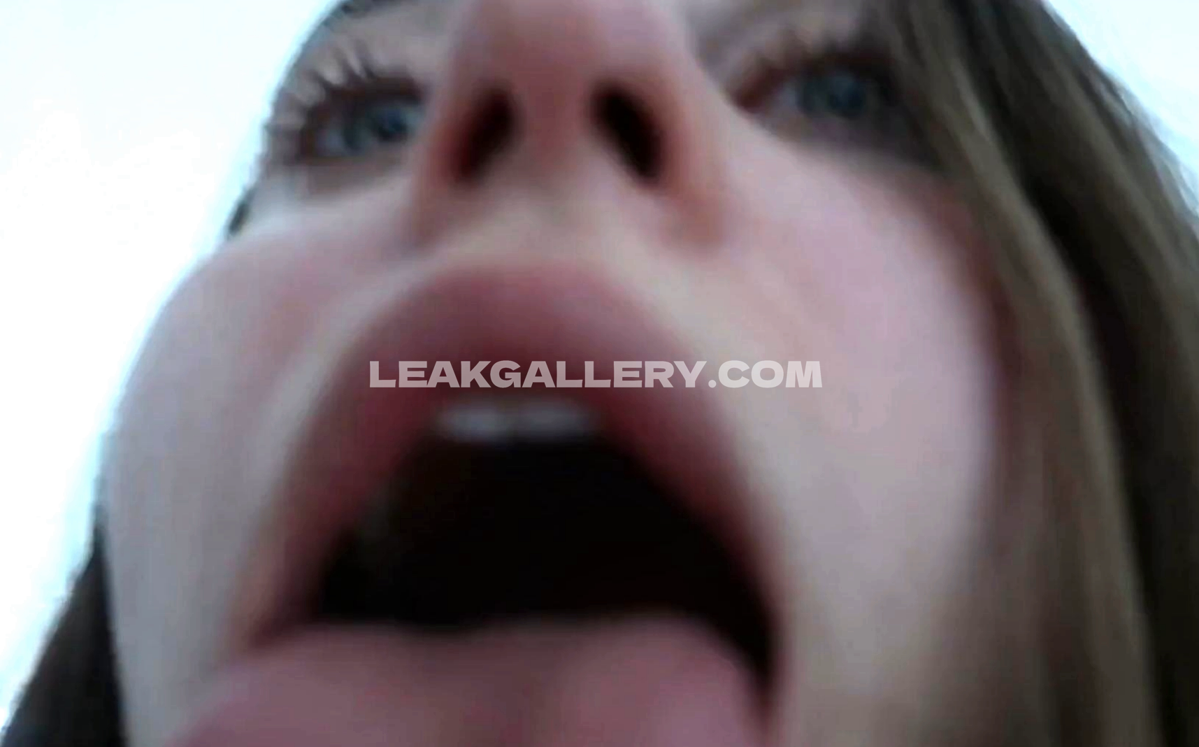 Asmrclaudy Leak OnlyFans exclusif #13498152
