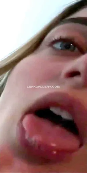 asmrclaudy