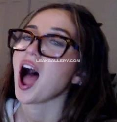 Asmrclaudy Leak OnlyFans exclusif #13498150