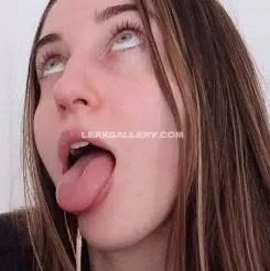 asmrclaudy