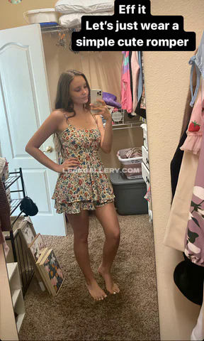 Asmrdarling / Asmr_darling Exclusive Leaked Nude OnlyFans #14899830