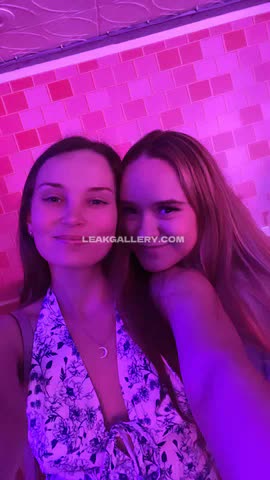 Asmrdarling / Asmr_darling Exclusive Leaked Nude OnlyFans #14810406