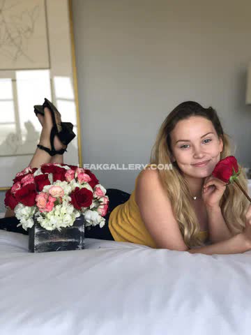 Asmrdarling / Asmr_darling Exclusive Leaked Nude OnlyFans #14822326