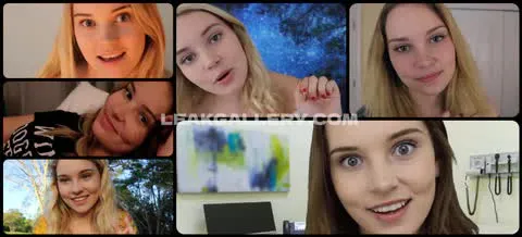 asmrdarling