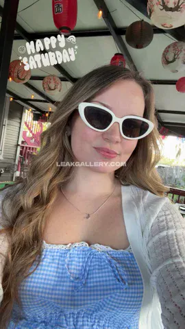 asmrdarling