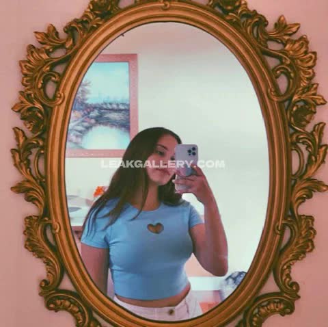 Asmrdarling / Asmr_darling Nudes vazados exclusivos do OnlyFans #14902513