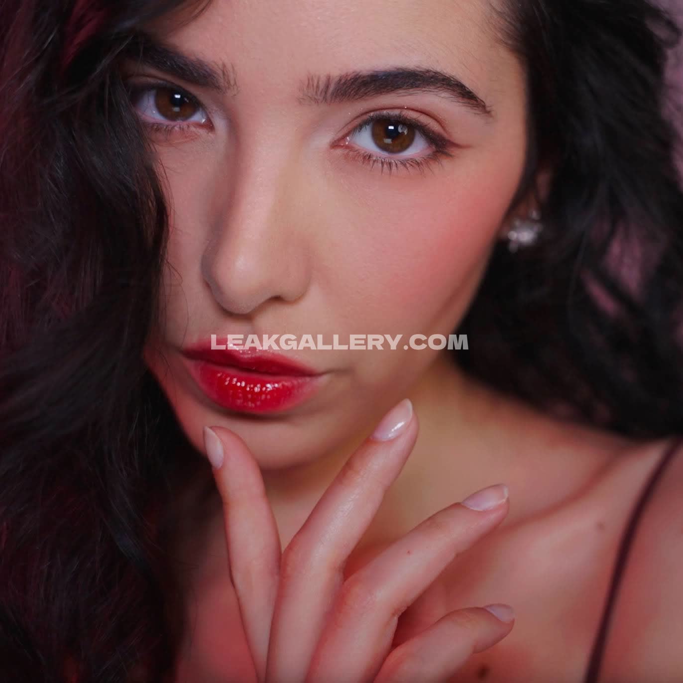 Asmrglow Exclusive Leaked Nude OnlyFans #12986006