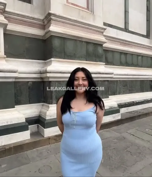 asmrjade