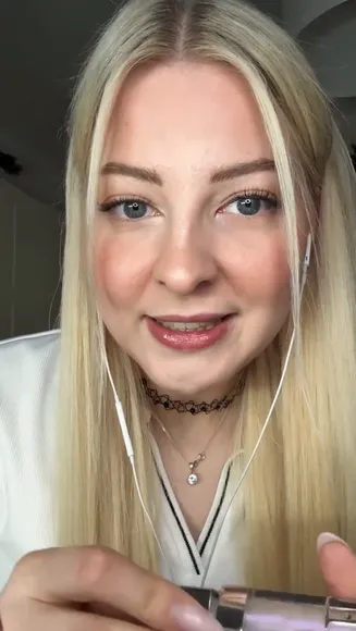 Asmr Janina Tight Jeans Ass Shot OnlyFans Video Leaked