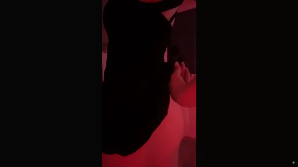 Asmr Janina Naked Ass Twerking OnlyFans Video Leaked