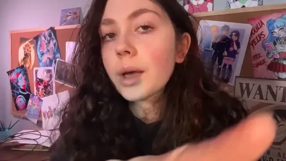 asmrmpits video thumbnail