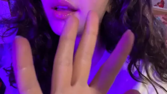 asmrmpits video thumbnail