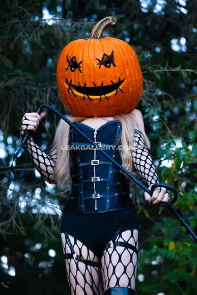 asmrshanny