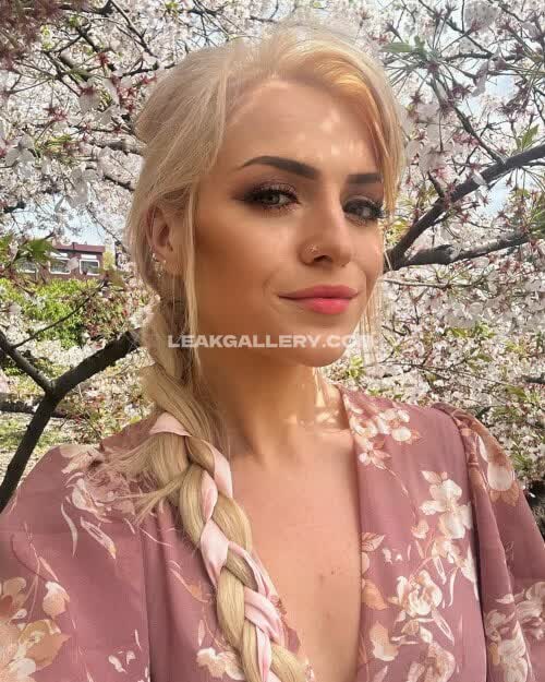 Asmrshanny Exclusive Leaked Nude OnlyFans #14921782