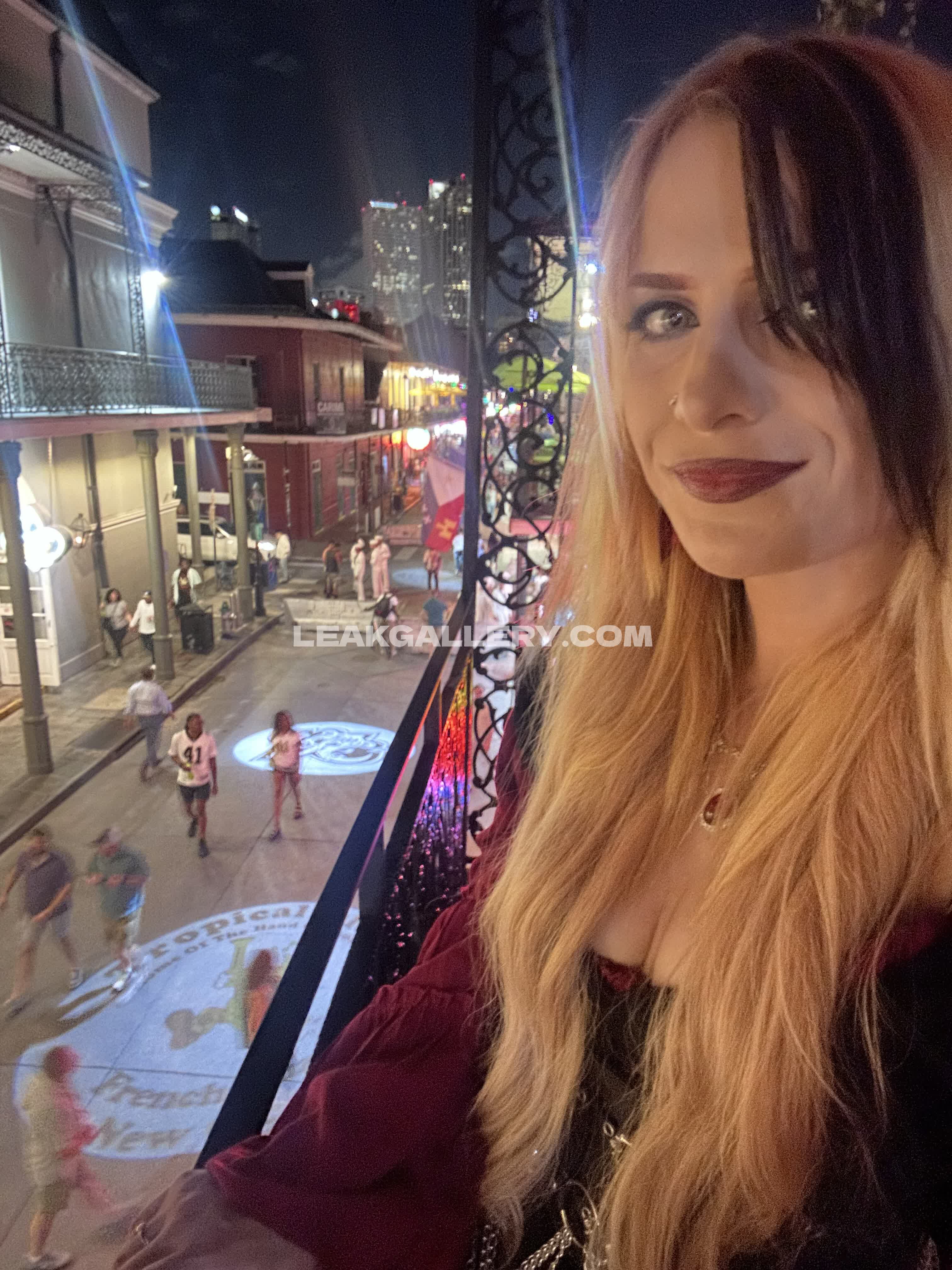 Asmrshanny Exclusive Leaked Nude OnlyFans #12643421