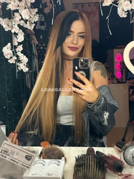 asmrshanny
