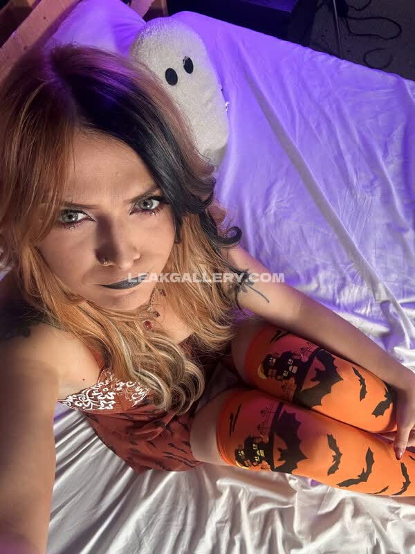 Asmrshanny Exclusive Leaked Nude OnlyFans #14943557