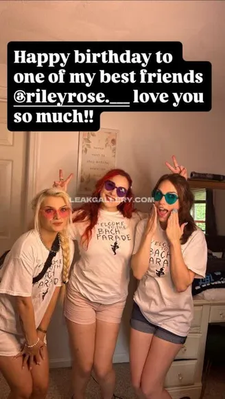 asmrshanny