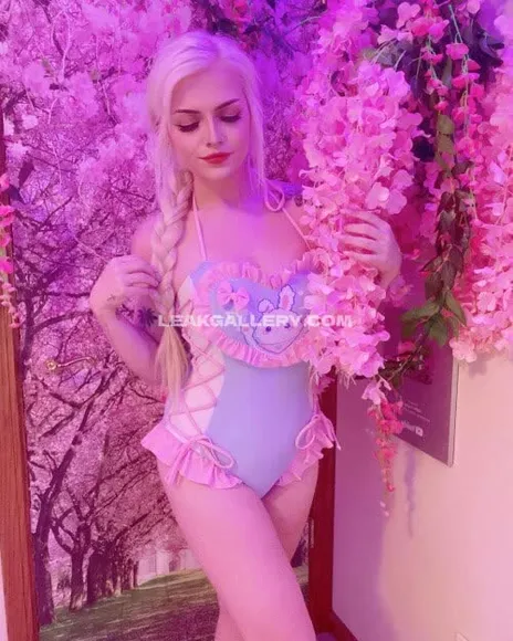 asmrshanny