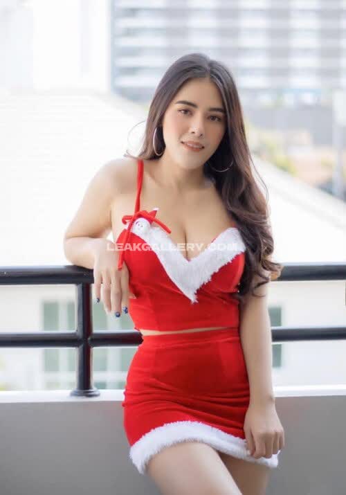 Asmrwan Exclusive Leaked Nude OnlyFans #14714696