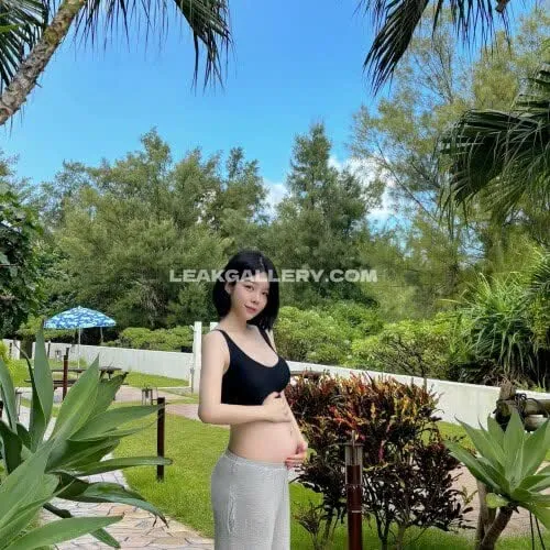 asmryeonchu