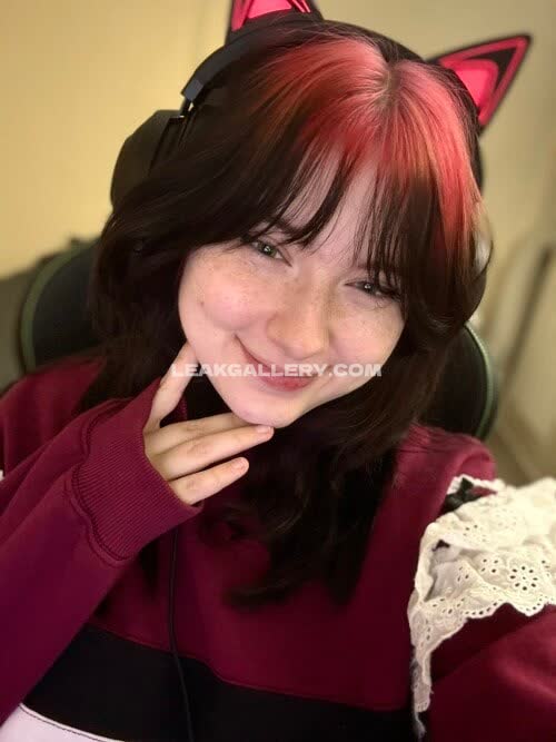 Aspen Exclusive Leaked Nude OnlyFans #14619162